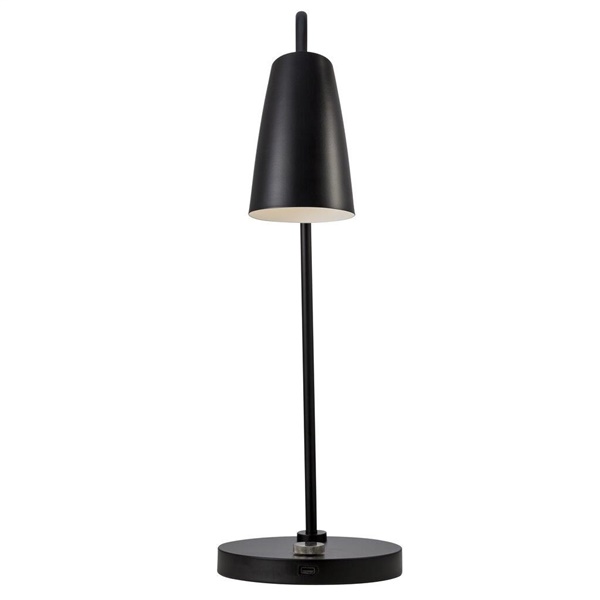 nordlux table lamp