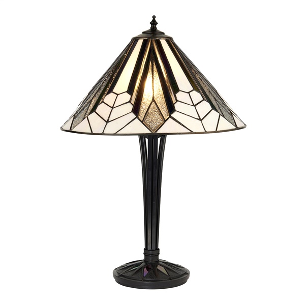 pleated shade wall sconce