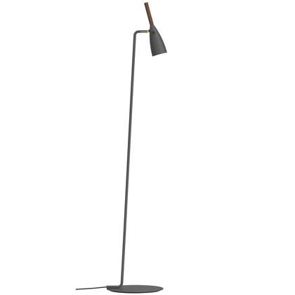 nordlux pure 10 floor lamp