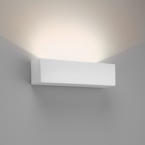 artemide nh suspension