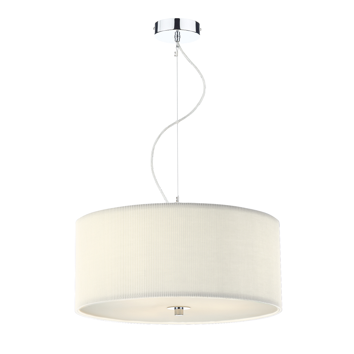 dar zaragoza ceiling light