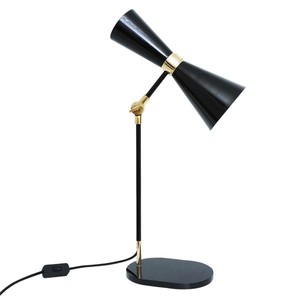 beacon desk lamp