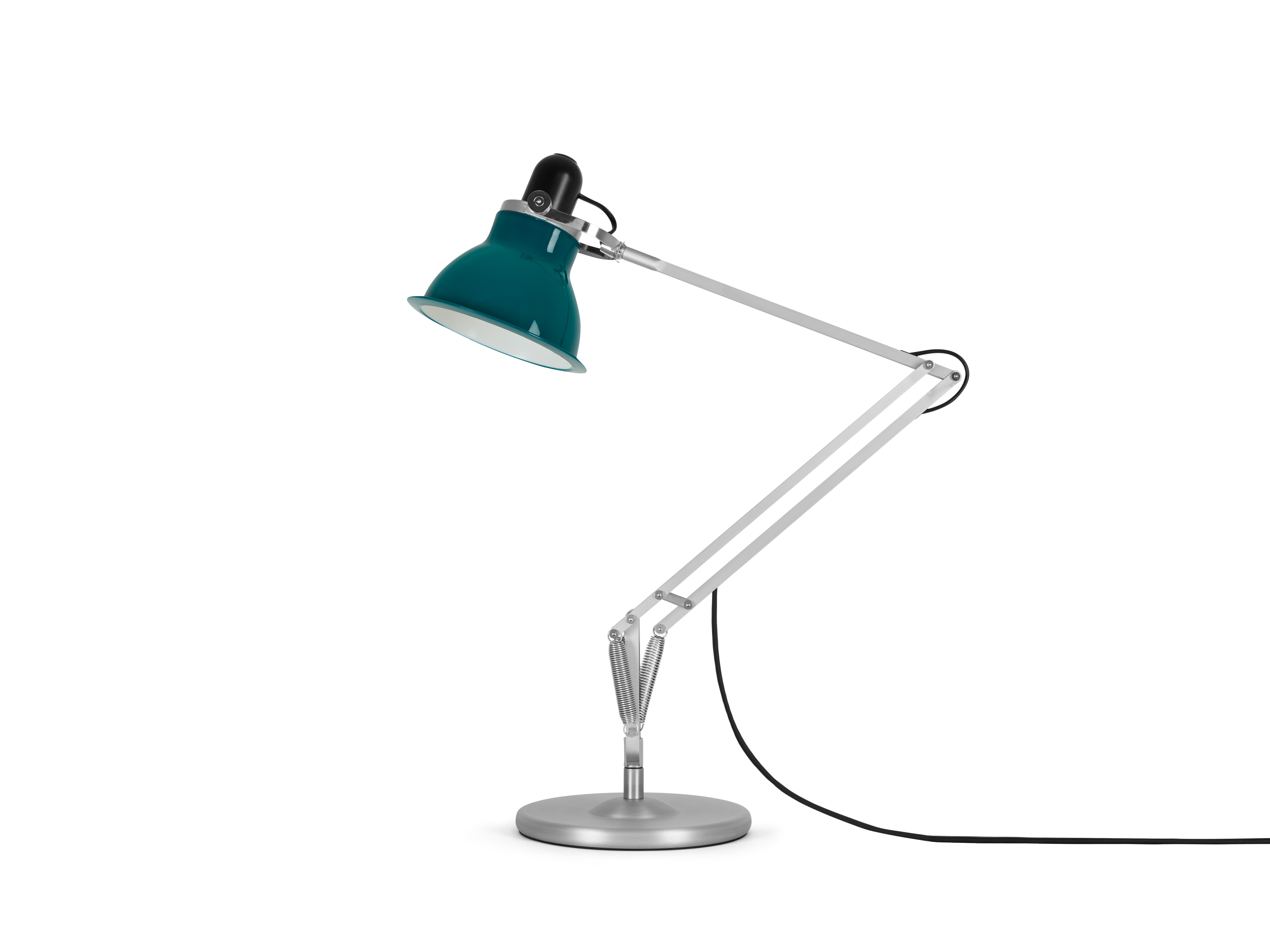 anglepoise 1228