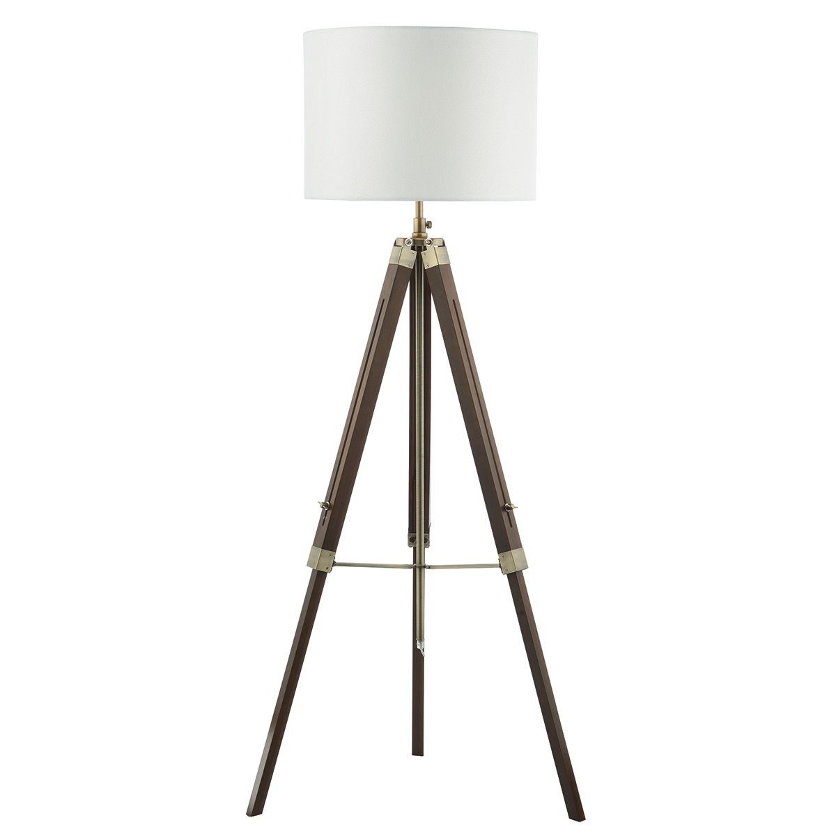 dar floor lamp