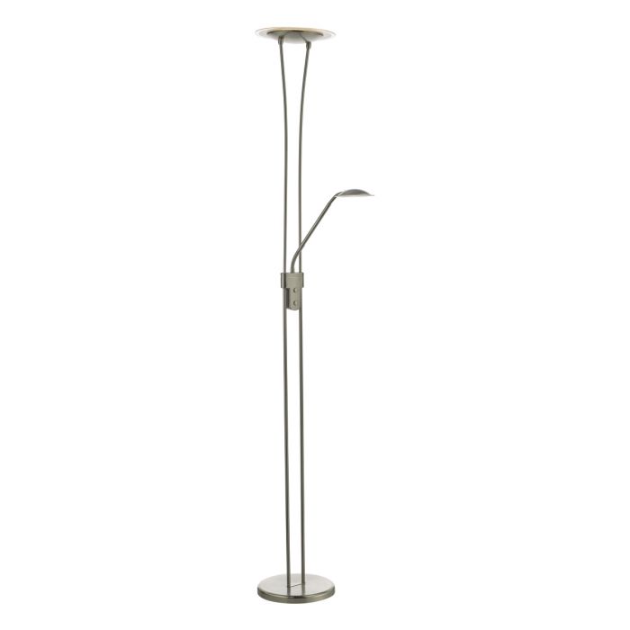 dar floor lamp