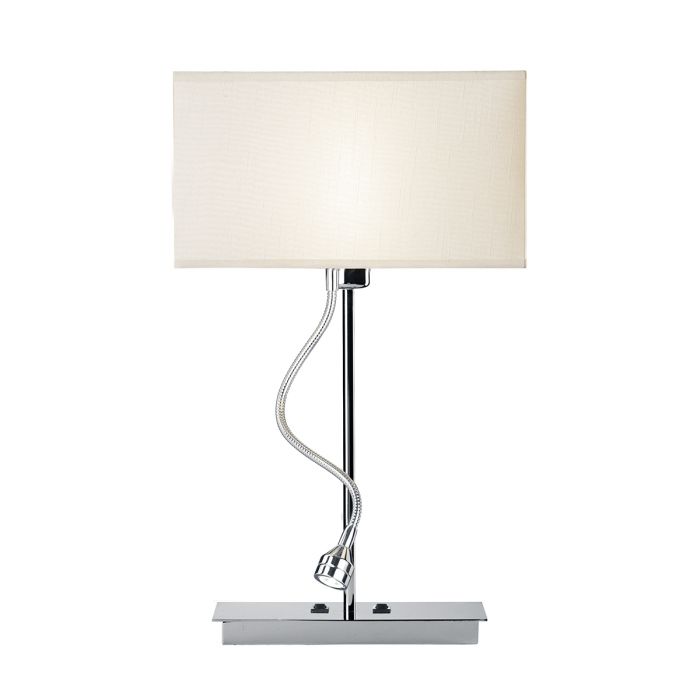 amalfi table lamp