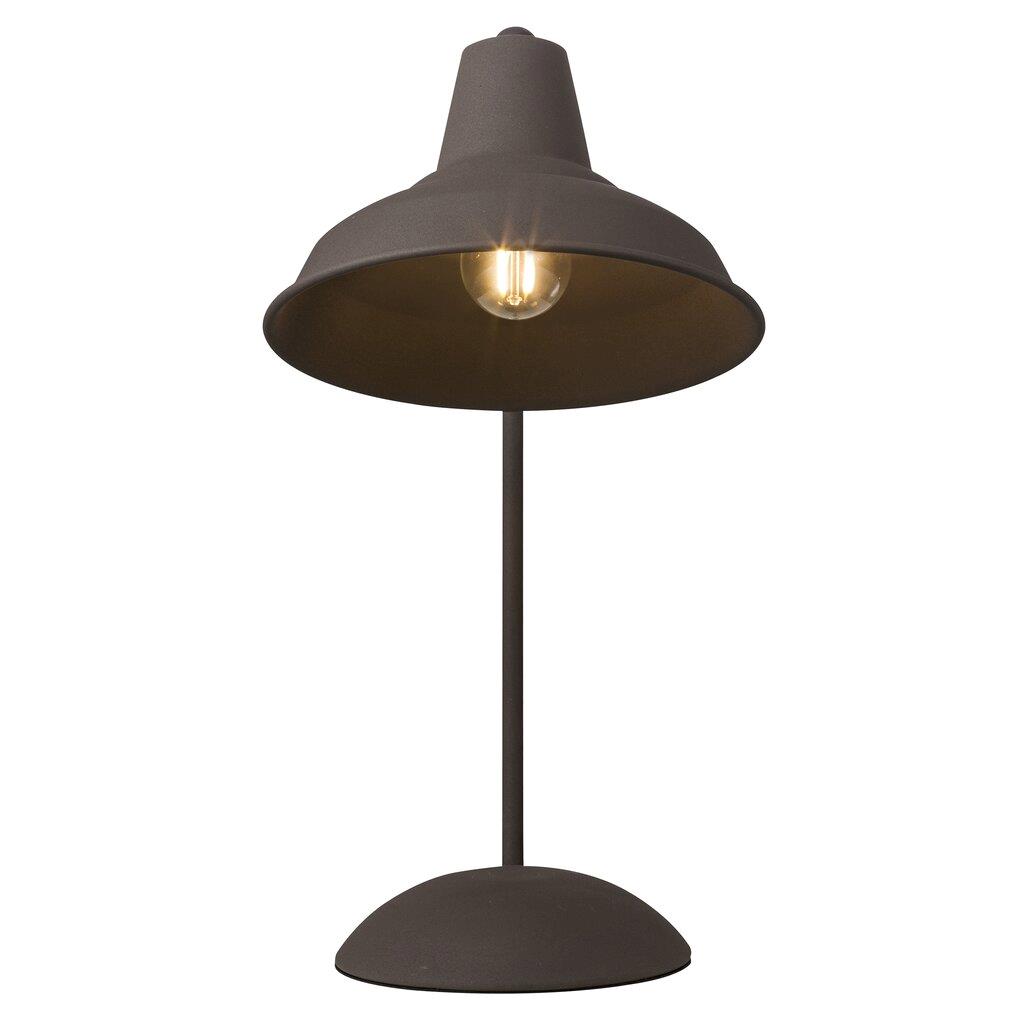 nordlux table lamp