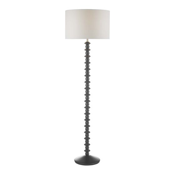 dar floor lamp