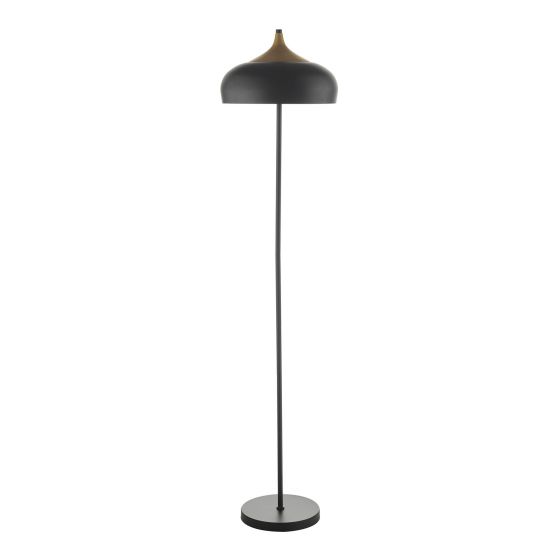 dar floor lamp