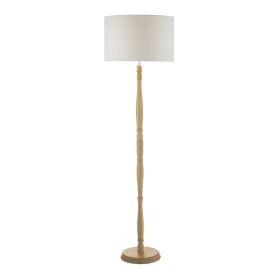 dar floor lamp