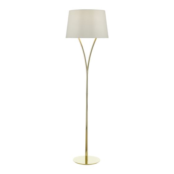 dar floor lamp