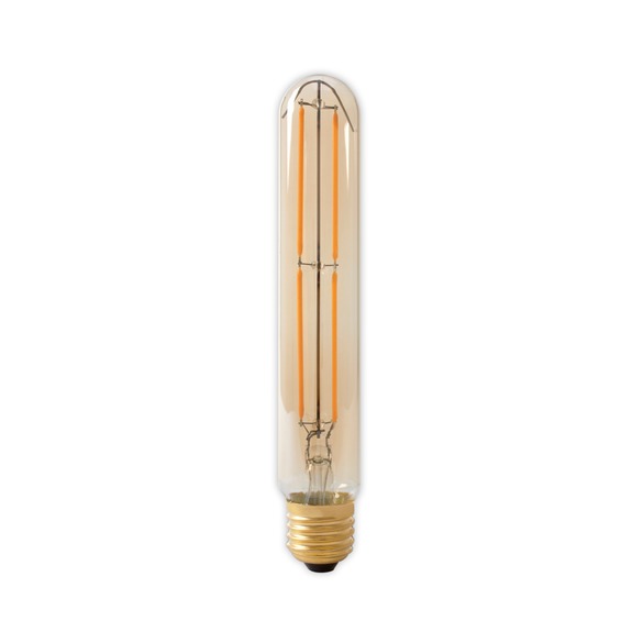 tube led dimmable