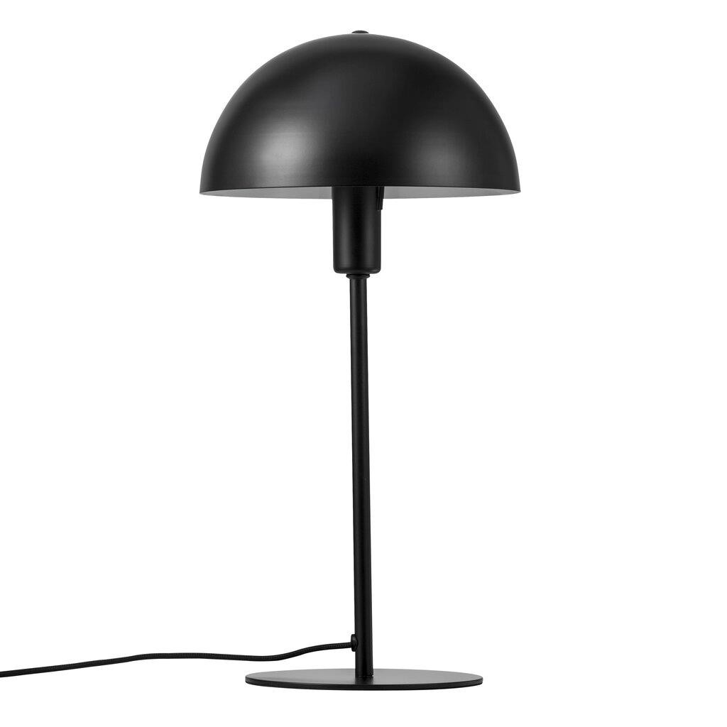 nordlux ellen table lamp