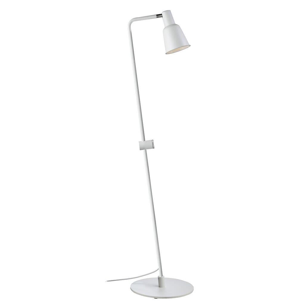 nordlux floor lamp