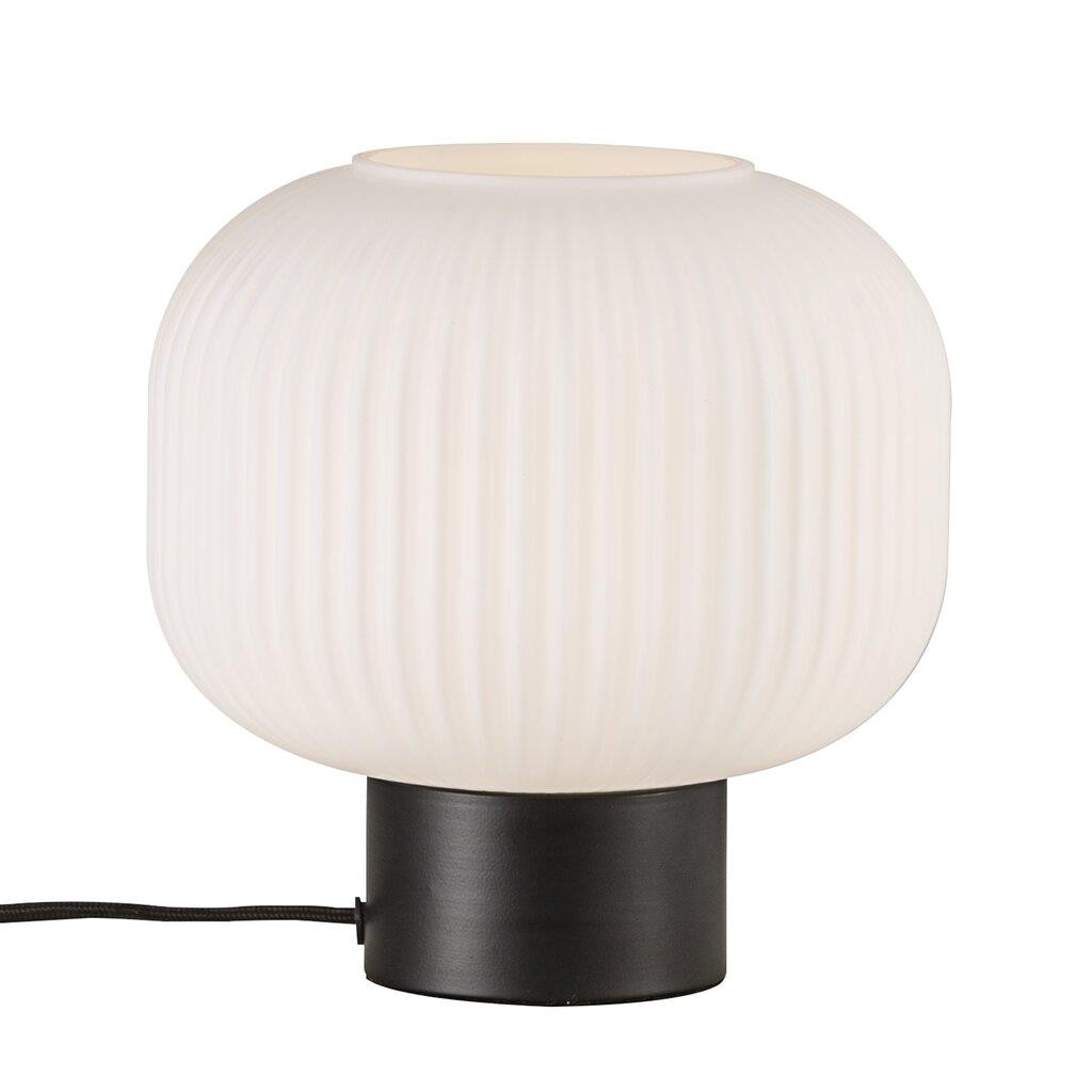 nordlux table lamp