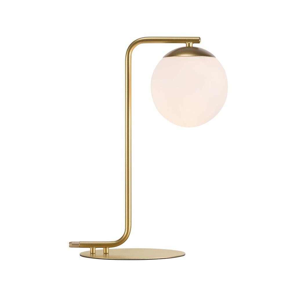 nordlux table lamp