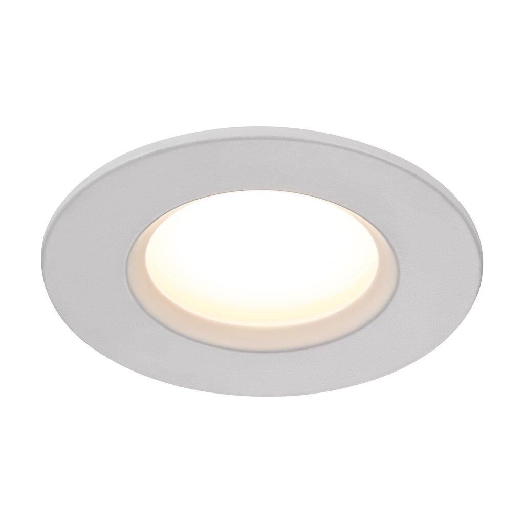 dim light for ceiling