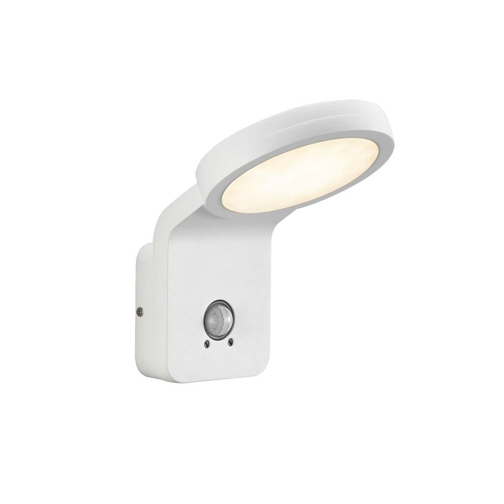 nordlux pir lights