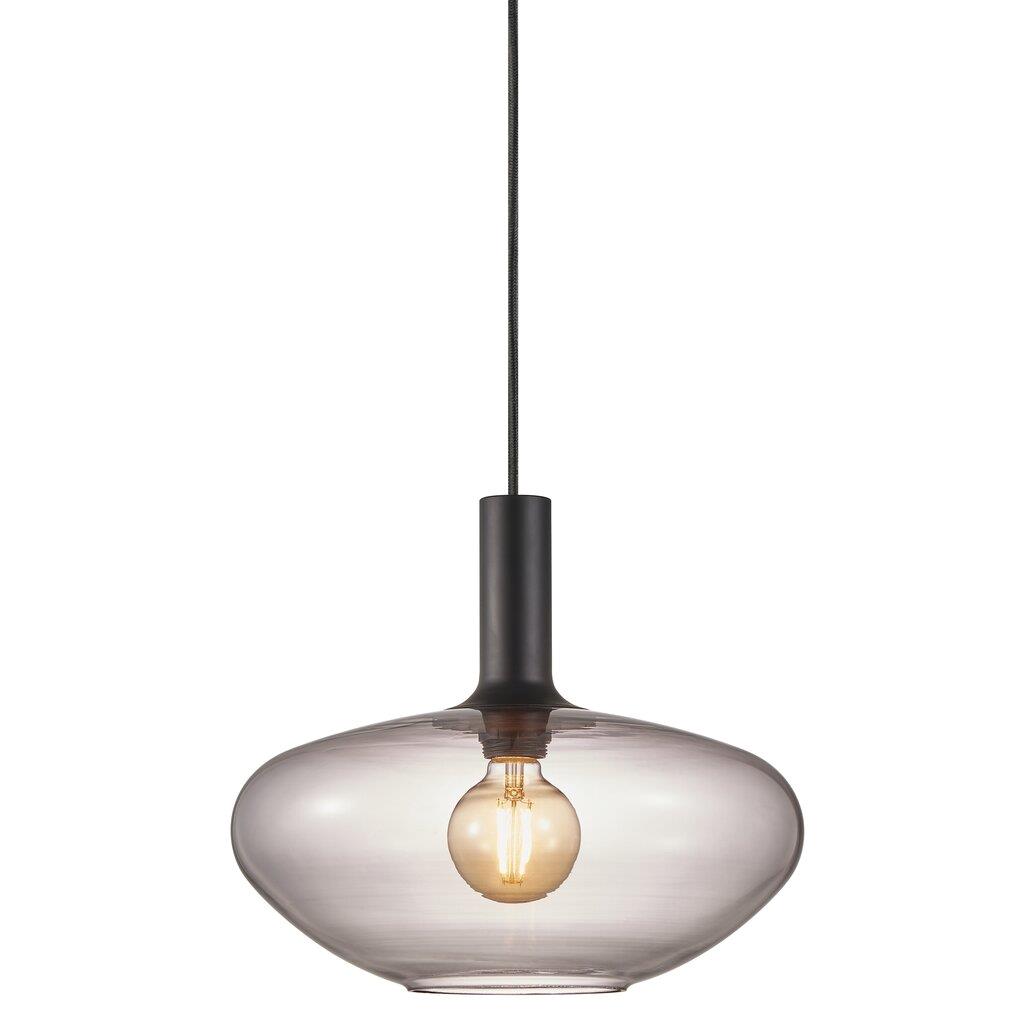 nordlux ceiling light