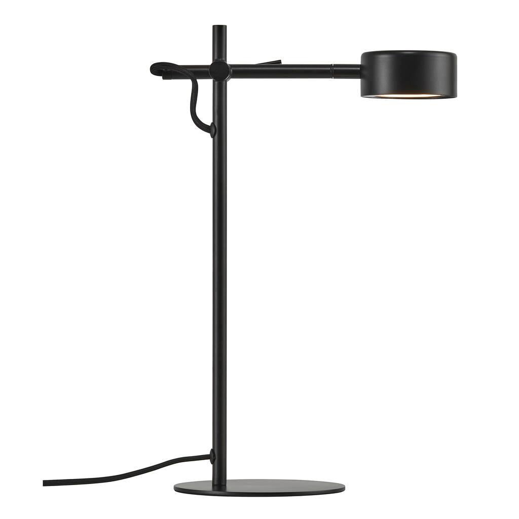 nordlux table lamp