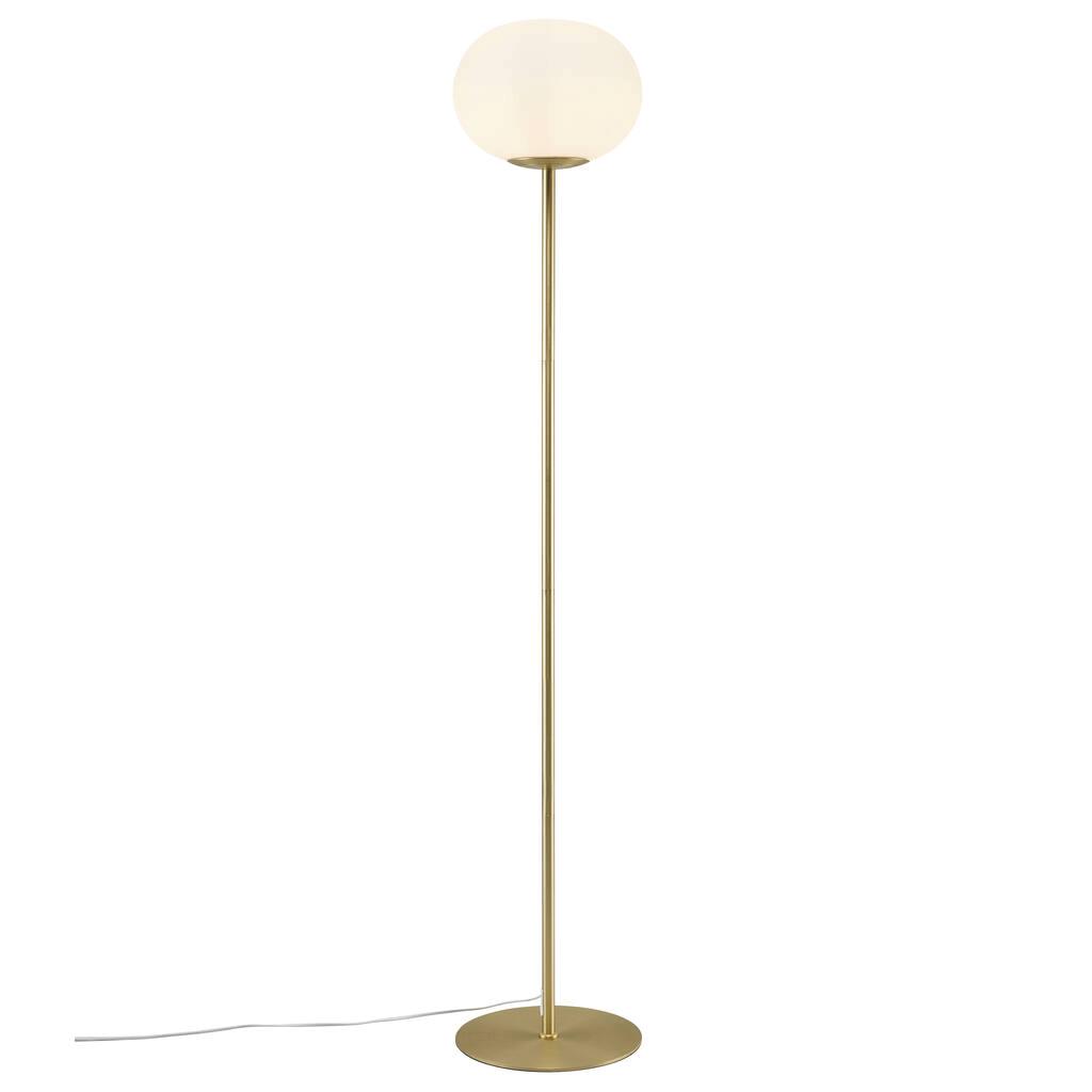 nordlux alton table lamp