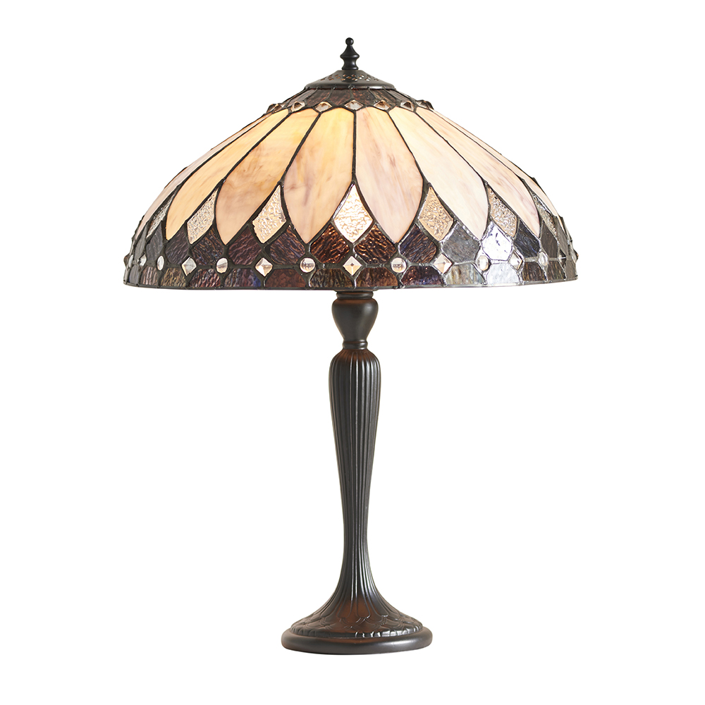 1900 tiffany lamp