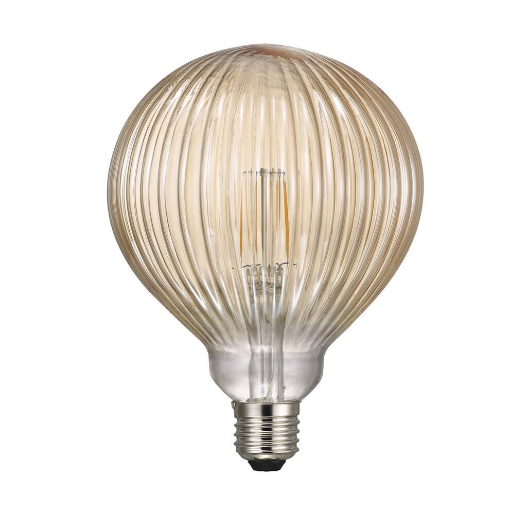 nordlux avra bulb