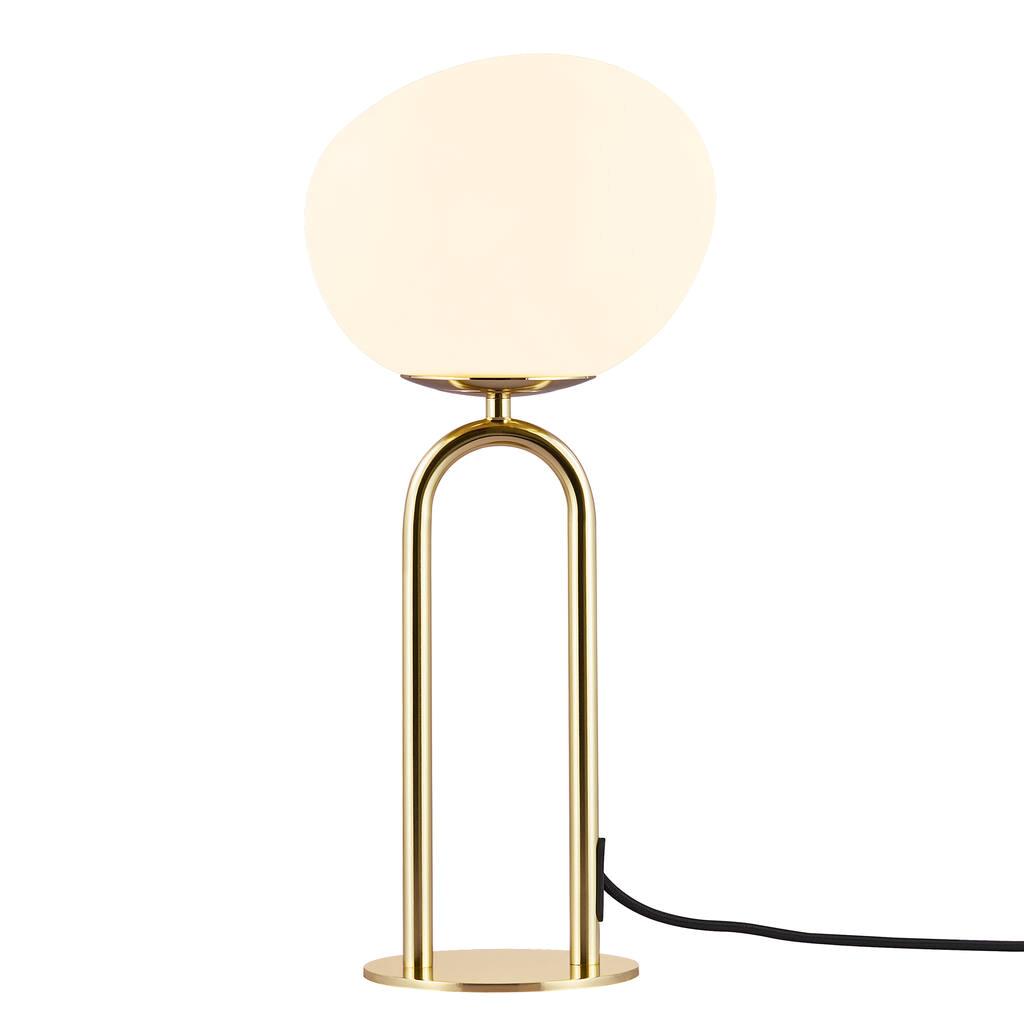 nordlux table lamp