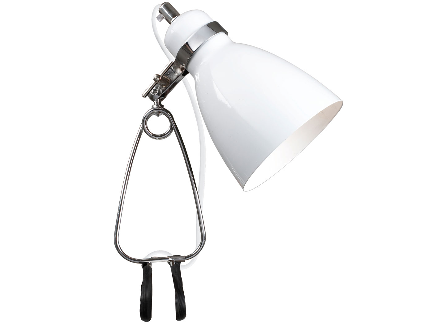 nordlux clamp lamp