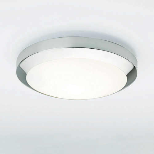 astro bathroom ceiling lights