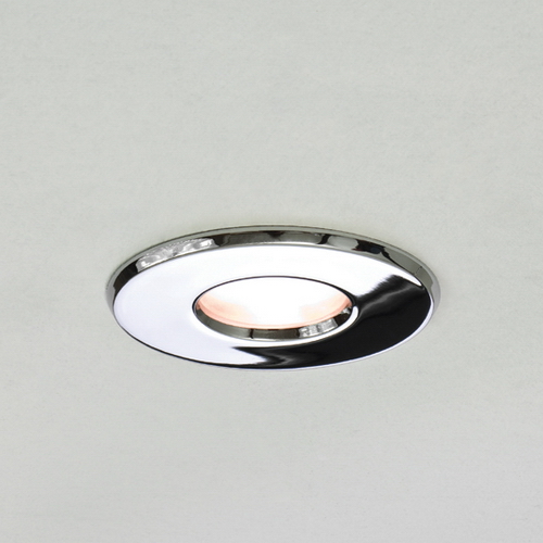 gu10 flush ceiling light