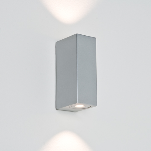 Overstock deals wall lights