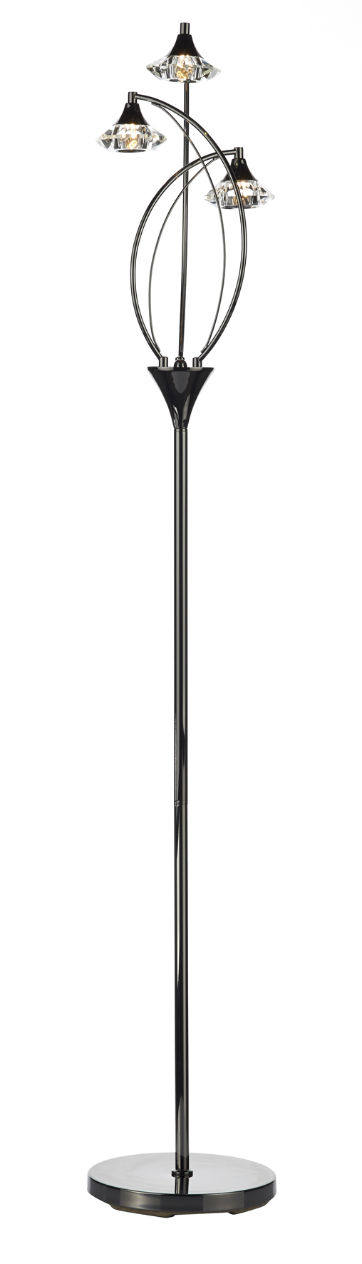 dar floor lamp